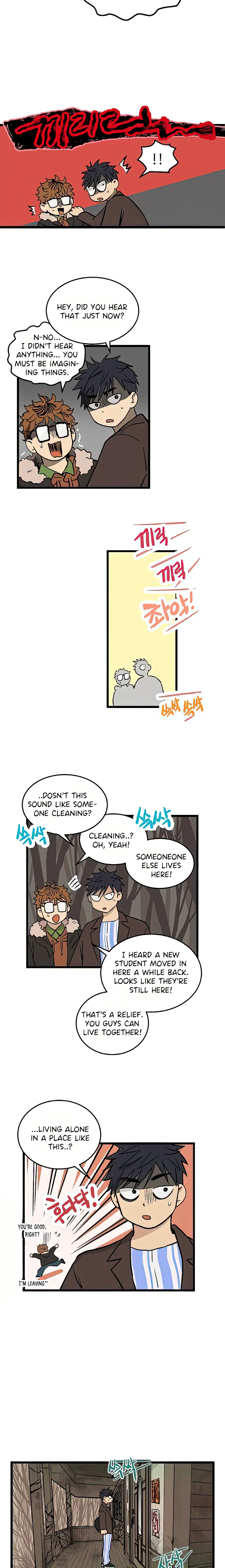 No Home Chapter 3 image 10_optimized